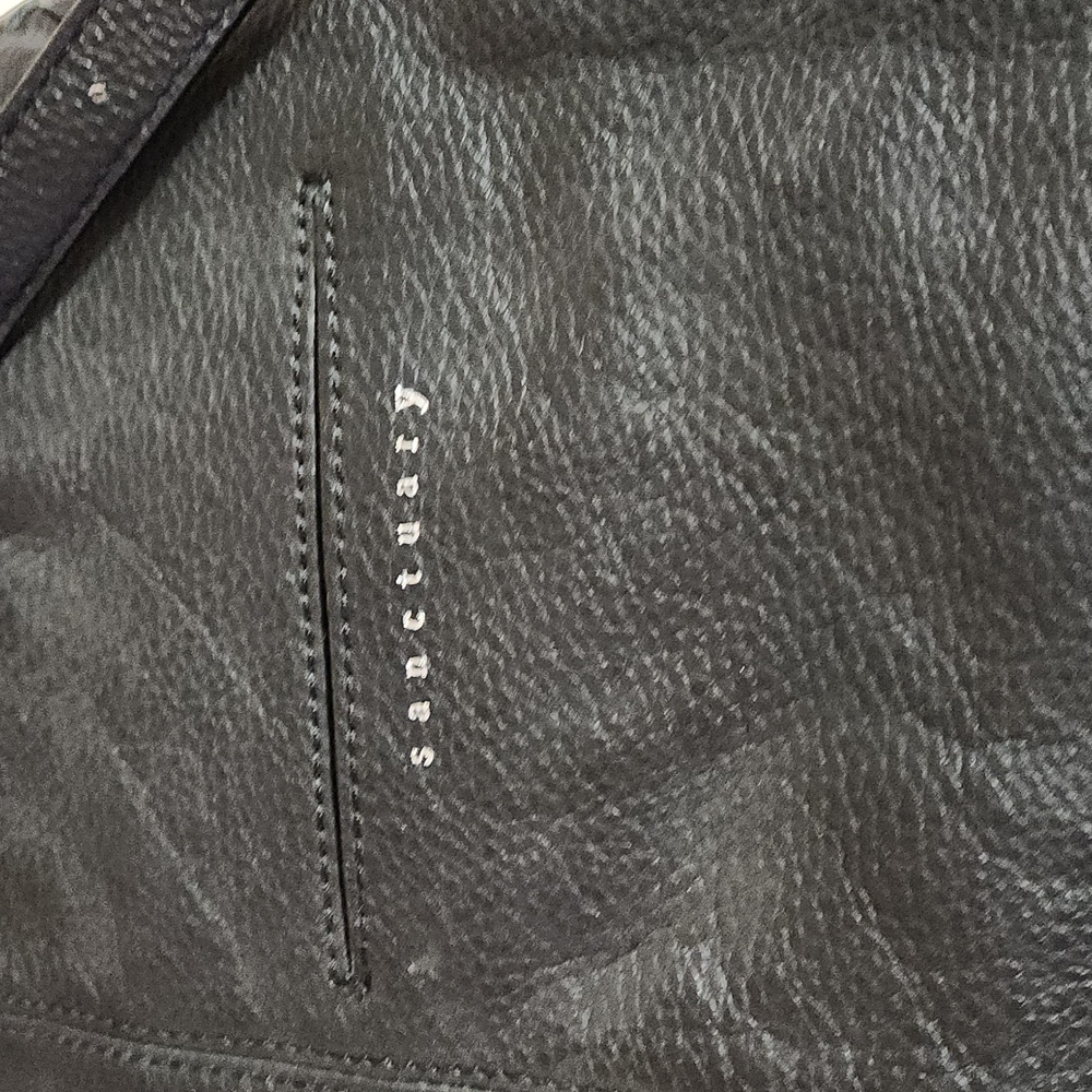 Purse - Picture 4 of 8